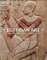 Egyptian Art. Calouste Gulbenkian Collection - Luis Manuel de Araujo - 9789728848279