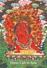 Hayagriva - Robert Hans Van Gulik - 9789745241565