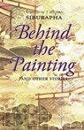 Behind the Painting - Siburapha - 9789747551143