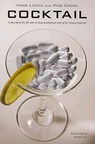 Cocktail - Vince J. LiCata - 9789749511688