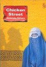 Chicken Street - Amanda Sthers - 9789752893054