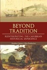Beyond Tradition - Heather Cateau - 9789766372514