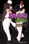 Man Vibes - Donna Hope - 9789766374075