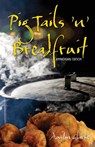 Pig Tails 'n' Breadfruit - Austin Clarke - 9789766378820