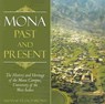 Mona, Past and Present - Suzanne Francis Brown - 9789766401597