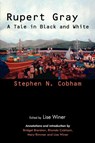 Rupert Gray - Stephen N. Cobham - 9789766401825