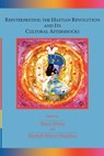 Reinterpreting the Haitian Revolution and Its Cultural Aftershocks - Martin Munro ; Elizabeth Walcott-Hackshaw - 9789766401900