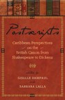 Postscripts - Giselle Rampaul ; Barbara Lalla - 9789766404628