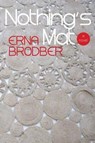 Nothing's Mat - Erna Brodber - 9789766404949