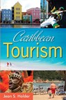 Caribbean Tourism - Jean S. Holder - 9789766530150