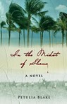 In the Midst of Shame - Petulia Blake - 9789766570804