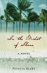 In the Midst of Shame - Petulia Blake - 9789766570804