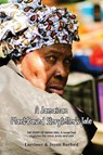 A Jamaican Plant-based Storyteller's Tale - Lorrimer Burford ; Joyett Burford - 9789766571344