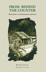 From Behind The Counter - Easton Lee - 9789768123879