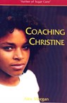 Coaching Christine - MORGAN,  Alex - 9789768184986