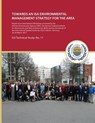 Towards an ISA Environmental Management Strategy for the Area: Report of an International Workshop convened by the German Environment Agency (UBA), th - International Seabed Authority - 9789768241481