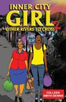 Inner City Girl 2 - Colleen Smith-Dennis - 9789768245670