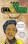 100 Jamaican Sayings - HENRY,  Dawn - 9789768245922