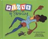Joys of Parenting - Carlette DeLeon - 9789768267177