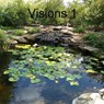Visions 1 - Xerophyte - 9789768280459