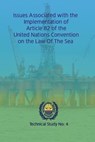 Issues associated with the implementation of Article 82 of the United Nations Convention on the Law of the Sea - International Seabed Authority - 9789769521773