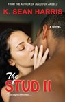 The Stud Ii - K. Sean Harris - 9789769530317