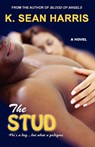The Stud - K. Sean Harris - 9789769530331