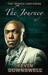 The Search Continues ... The Journey - Kevin Downswell - 9789769569355
