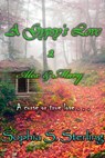 A Gypsy's Love 2 Alex & Mary - Sophia S. Sterling - 9789769598218
