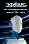The Future of Leadership - Brigette Tasha Hyacinth - 9789769609204