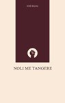 Noli Me Tangere - José Rizal - 9789771982487