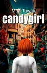 candygirl - Mohamed M. Tawfik - 9789774165597