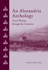 An Alexandria Anthology - Michael Haag - 9789774166723