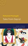 Tales from Dayrut - Mohamed Mustagab - 9789774167072