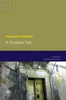 A Tunisian Tale - Hassouna Mosbahi - 9789774167416