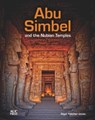 Abu Simbel and the Nubian Temples - Nigel Fletcher-Jones - 9789774168789