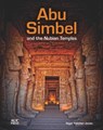 Abu Simbel and the Nubian Temples - Nigel Fletcher-Jones - 9789774168789
