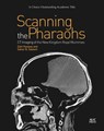 Scanning the Pharaohs - Zahi Hawass ; Sahar N. (Cairo University) Saleem - 9789774168871