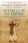 Afterglow of Empire - Aidan Dodson - 9789774169250