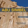 Abu Simbel Spanish Edition - NIGEL (INDEPENDENT SCHOLAR,  Egypt) Fletcher-Jones - 9789774169502