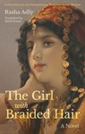 The Girl with Braided Hair - Rasha Adly - 9789774169878