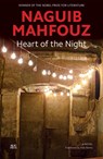 Heart of the Night - Naguib Mahfouz - 9789774169984