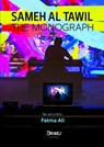 Sameh Al Tawil - The Monograph - Fatma Ali ; Sameh AL Tawil ; Tasneem Tawhid ; Hassan Essam - 9789778800517