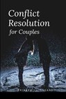 Conflict Resolution for Couples - Princewill Lagang - 9789791978743