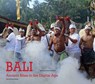 Bali, ancient rites in the digital age - diana darling - 9789798926310