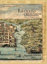 La Ciudad Ordenada - Allan R Brewer-Carias - 9789806818255