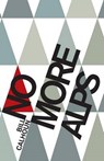 No More Alps - CALHOUN,  Bill - 9789810770358