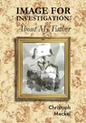 Image for Investigation - Christoph Meckel - 9789810967628