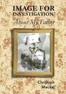 Image for Investigation - MECKEL,  Christoph - 9789810967628