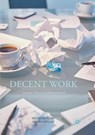 Decent Work: Concept, Theory and Measurement - Nausheen Nizami ; Narayan Prasad - 9789811095566